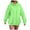 Mint Green, variant on Sweaters For Women Trendy Plus Striped Sweatshirt Blue Pullover Sweaters Fall Fall Tops Sexy Long Sleeve Blouses Work Young Adult Fashion