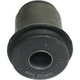 thumbnail image 5 of Garage-Pro Front Control Arm Bushing Set of 2 Compatible With 1996-2002 Toyota 4Runner, Fits 1996-2004 Toyota Tacoma Metal and Rubber Driver and Passenger Side, Lower, 5 of 5