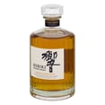 thumbnail image 3 of Whisky Hibiki Japanese Harmony Suntory 750 ml, 3 of 5