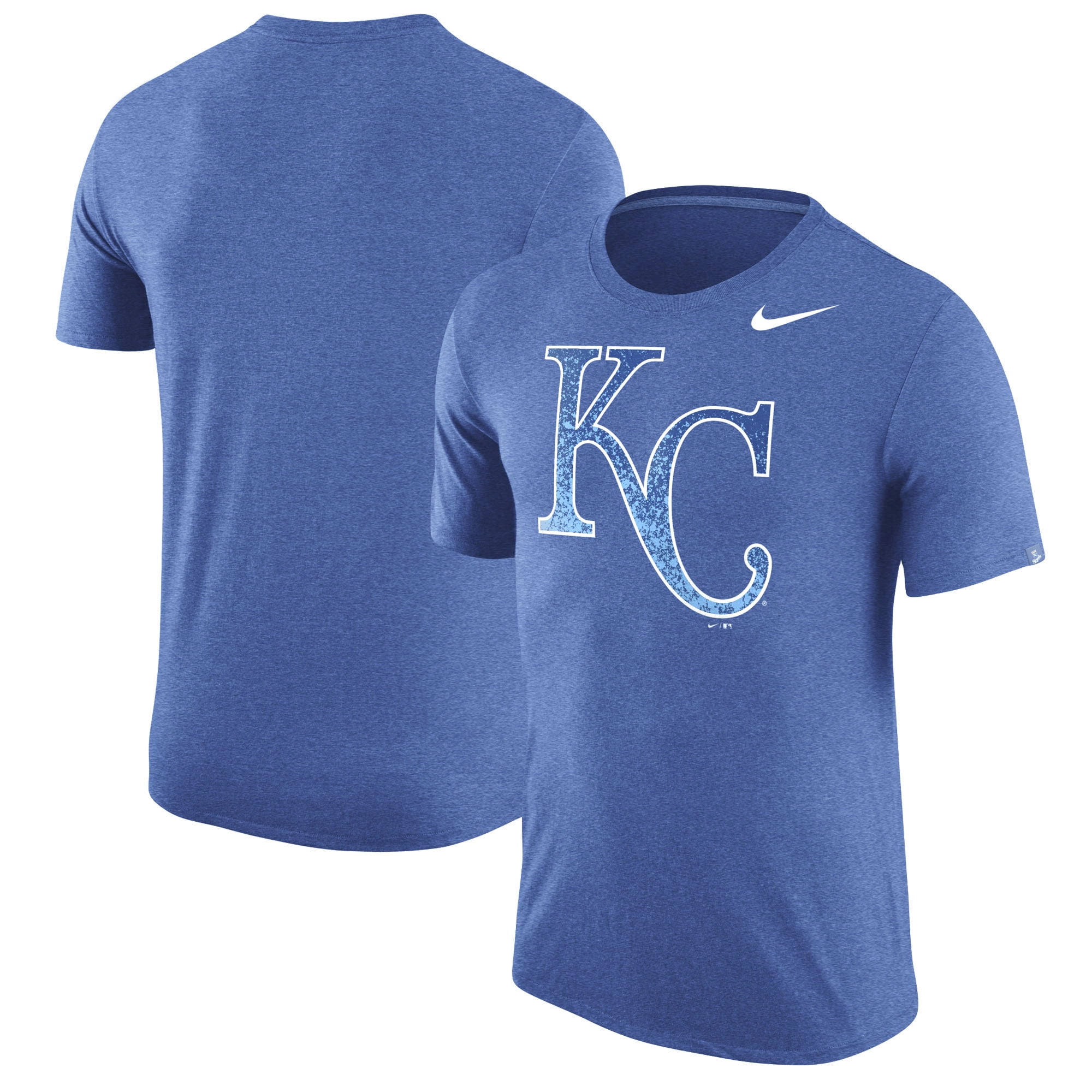 kc royals bike jersey