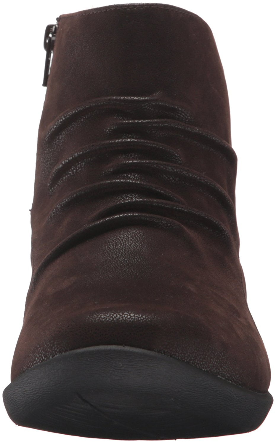 clarks sillian chell ankle boots