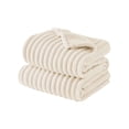 thumbnail image 1 of ZZHZGZ on Sale Calming Blankets for Small Soft Hug Blanket for Anxiety Washable Protector for Couch Bed Crate, 1 of 8
