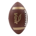 thumbnail image 2 of Pack Balón de Fútbol Americano Voit Gunner No.7, 2 of 4