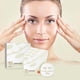 thumbnail image 4 of Fiudx Mascarilla Hidratante, Crema Facial Hidratación Profunda, Reafirmante, Tratamiento Facial Antiedad, para Todo Tipo de Piel, Rutina de Belleza Diaria, Muestra 37 Ml, 4 of 7