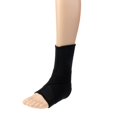 thumbnail image 3 of 1 Piece Breathable Support Guard Foot Strap Warp Sports Injury S, 3 of 8