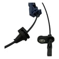 thumbnail image 5 of Applicable to Right Front ABS Sensor For Honda Accord 2018-2021, 5 of 8