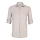 thumbnail image 2 of Camisa Tipo Pescador Outdoor Caballero, 2 of 4