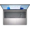 thumbnail image 2 of Laptop DELL Inspiron 3520 Core i3 1215U 8GB 512GB SSD M.2 15.6" Español, 2 of 6