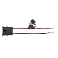 thumbnail image 4 of KLKCMS Replacement Wire Harness Connector 12V for Children Electric Car Ride on Toy, 4 of 9