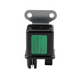 thumbnail image 3 of 8942481610 Preheating Relay Glow Plug For Zaxis27u Zaxis50u Zaxis40u For Parts, 3 of 5