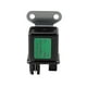 thumbnail image 3 of 8942481610 Preheating Relay Glow Plug For Zaxis27u Zaxis50u Zaxis40u For Parts, 3 of 5