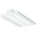 thumbnail image 2 of IBE 15LM MVOLT 50K-Lithonia Lighting-Contractor Select - 22 Inch 1 LED High Bay Light, 2 of 2