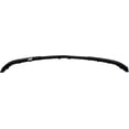 thumbnail image 4 of Valance Compatible with 2013-2017 Chevrolet Traverse Front Lower Air Deflector Textured, 4 of 5