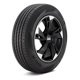 thumbnail image 2 of LLANTA 215/65r17 GITI COMFORT XA1 99H, 2 of 3
