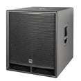 thumbnail image 1 of Subwoofer HK PRO 118 SUB D2 18" 1200W, 1 of 5