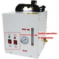 thumbnail image 5 of PreAsion Industrial Steam Iron Curtain Electric Iron Boiler Steam Pressure Type Electric Iron 4L 110V 1600, 5 of 14
