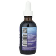 Bioray Rayz®, Dream Machine, For Teens, Caramel, 2 fl oz (60 ml)