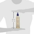 Aveda Brilliant Medium Hold Hair Spray For Unisex, 8.5 oz