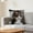 Beige1#, variant on Cute Cat Pillowcase Soft Plush Pet Lover Gift Decorative Throw Pillow Cover for Bedroom Sofa Living Room Home Decor Cozy Accent Pillow