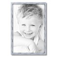 thumbnail image 2 of ArtToFrames 17x26 inch White Picture Frame, White Wood Poster Frame (4741), 2 of 8