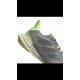 thumbnail image 4 of New ADIDAS 4DFWD PULSE Running Shoes Grey Volt Silver GX2993 Men Size 11.5, 4 of 6
