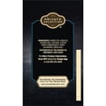 thumbnail image 3 of Private Selection Pomegranate Blueberry & Acai Green Tea Bags 20 ct - 3 Pack, 3 of 5