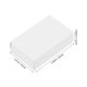 thumbnail image 2 of unbranded 25Ud Cajas Para Almacenamiento De Fósforos Con Material A De Viento, 2 of 8