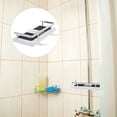 thumbnail image 6 of Worgeous Shower -mounted Storage Bathroom Solution, 6 of 8