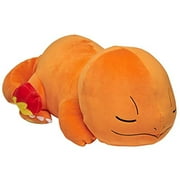 18`` SLEEP CHARMANDE