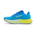thumbnail image 3 of Tenis Running Pirma Para Hombre Peninsula 4034, 3 of 4