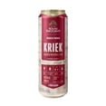 thumbnail image 2 of 6 Pack cervezas lituanas Volfas Engelman Kriek 568 ml de cereza, 2 of 2