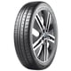 thumbnail image 1 of 175/60R19 86Q BRIDGESTONE Ecopia EP500 OWL, 1 of 3