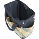 thumbnail image 4 of Bolsa de almacenamiento de herramientas, bolsa de transporte para herramientas de puerta de jardín, utilizada para caja de herramientas, herramientas pesadas para interiores y exteriores, bolsa de alm Feliz Sencillez, 4 of 5