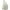 Beige-A, variant on XB Sling Bags Crossbody Backpack Waterproof Women Men Travel Daypack Chest Bag Outdoor Hiking Sports Bags