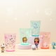 thumbnail image 2 of Set de vasos Zak Designs DreamWorks Gabby's Dollhouse, 430 ml, paquete de 4, 2 of 8