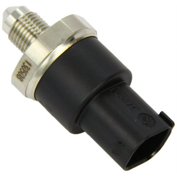 Bosch 0265005303 Pressure Sensor