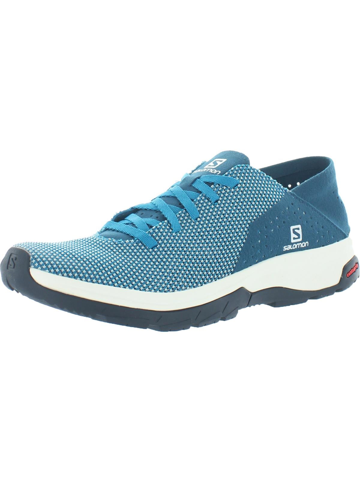 salomon lifestyle shoes