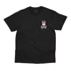 thumbnail image 2 of Playera Psycho Bunny Unisex, 2 of 2