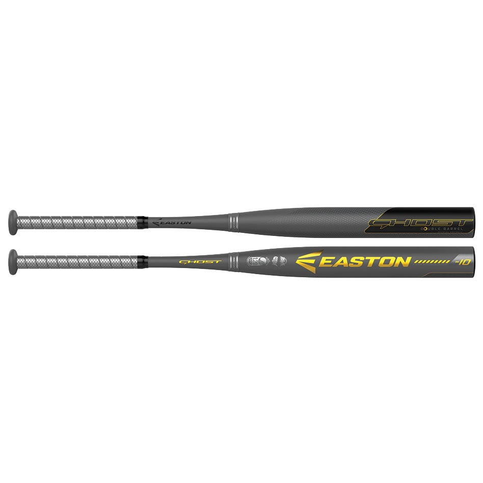 Fastpitch Softball Bats