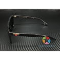 thumbnail image 4 of Gucci GG0748S-001 Menâ€™s Oversized Square Black Sunglasses for Mens, 4 of 6