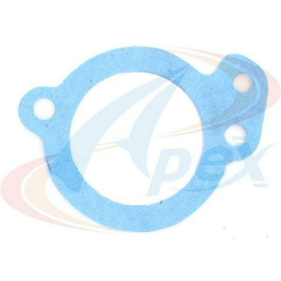 Thermostat Housing Gasket