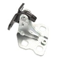 thumbnail image 4 of Charnière de Porte avant Droite 1101034 00 F Remplacement de Charnière de Porte Supérieure Résistant aux Chocs pour TESLA Modèle 3, 4 of 8