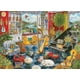 thumbnail image 1 of Rompecabezas Ravensburger The Music Room 500 piezas, 1 of 5