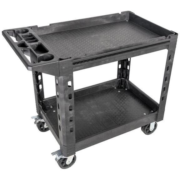 Klein Tools Modbox Utility Cart