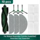 thumbnail image 1 of For IRobot Roomba Combo Essential, Roomba Vac Essential Accessories Main Side Brush HEPA Filter Mop, 1 of 5