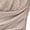 Beige, variant on Blouses for Women Wrap V Neck Short Sleeve Smocked Waist Peplum Tunic Tops Casual Business Work Shirts