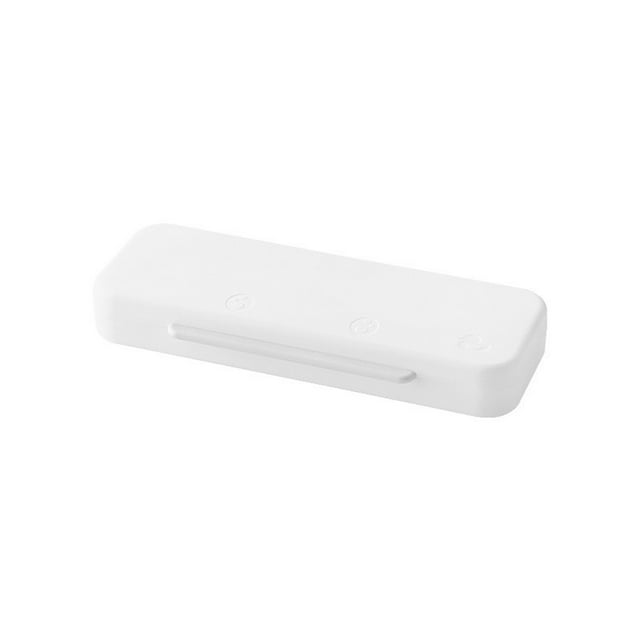 Agiferg Pencil Box, Stationery Box, Storage Box, Junior High School And Primary School Students, Male And Female, Large-capacity, Double-layer, Cartoon Creative