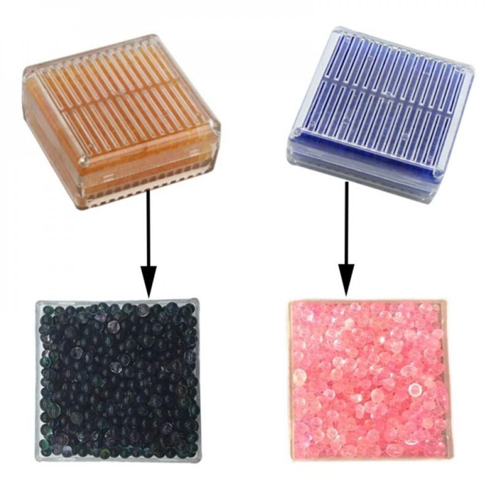 Material Handling Packing & Shipping Silica Gel Moisture Absorbers