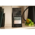 thumbnail image 5 of Blanchard's Coffee Decaf Whole Bean 12oz Bag EA Process Decaffeinated, 5 of 5