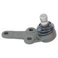 thumbnail image 4 of TRQ Front Left Lower Right Ball Joint Fits 2004-2011 Ford Focus PSA66262, 4 of 5